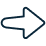 arrow-right-next.png