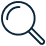 search-find-zoom.png